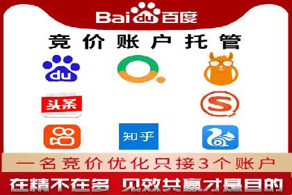 Sem优化公司成功案例：提升搜索引擎排名